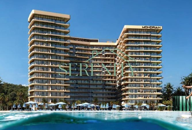 60547640 - Property Main Image