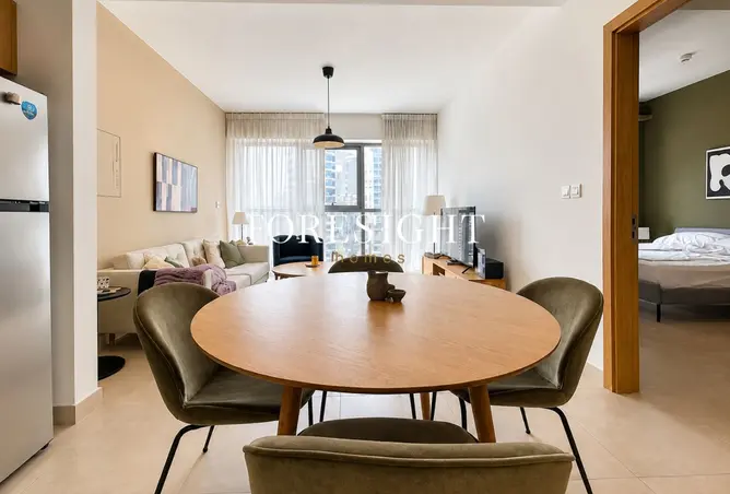 152813144 - Property Image 2