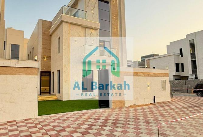 113268701 - صورة العقار 2