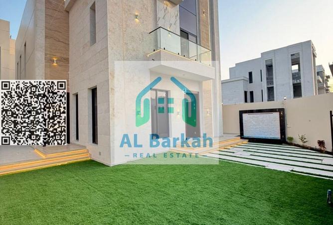 113268701 - الصورة الرئيسية للعقار