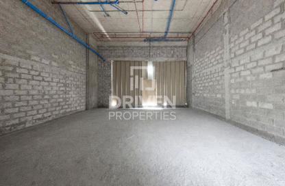 Retail - Studio for rent in Canal Front Residence 3 - Canal Front Residences - Al Wasl - Dubai Retail - Studio for rent in Canal Front Residence 3 - Canal Front Residences - Al Wasl - Dubai