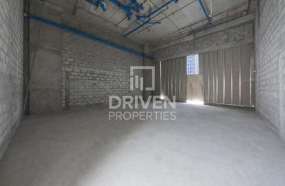 Retail - Studio for rent in Canal Front Residence 3 - Canal Front Residences - Al Wasl - Dubai Retail - Studio for rent in Canal Front Residence 3 - Canal Front Residences - Al Wasl - Dubai