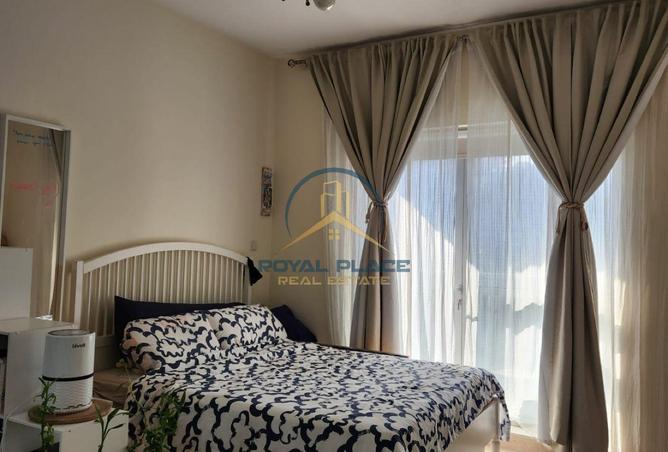 136995369 - صورة العقار 2