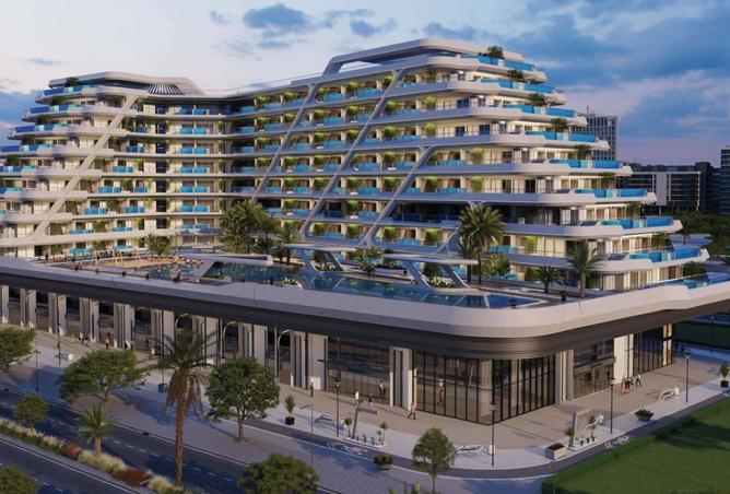 15957557 - الصورة الرئيسية للعقار