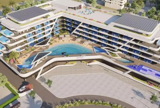 15957557 - صورة العقار 3