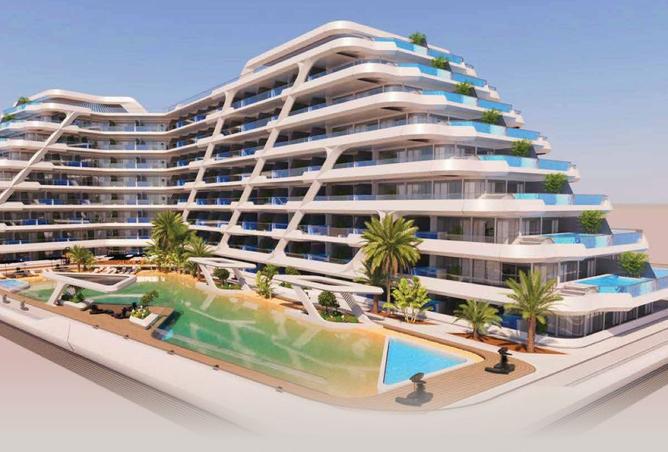 15957557 - صورة العقار 2