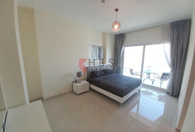 103703734 - Property Image 3