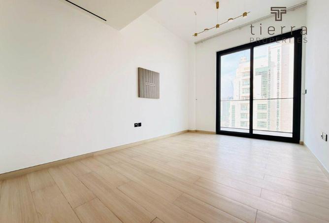 76006105 - Property Image 2