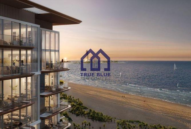 122437284 - Property Main Image