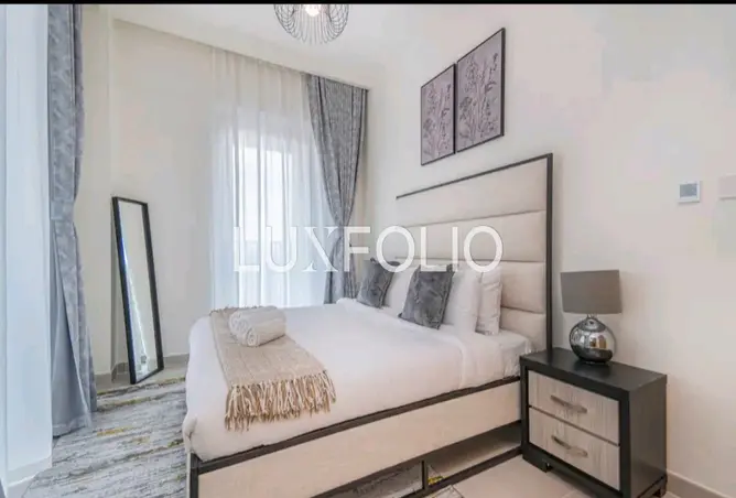 160081126 - Property Image 3