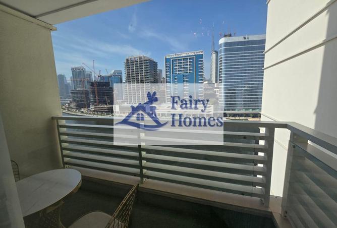 113721186 - Property Image 2