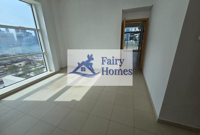 113721186 - Property Image 3