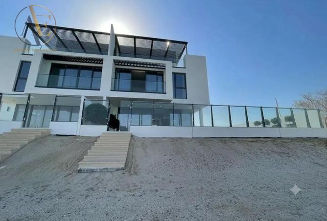 115474147 - Property Main Image