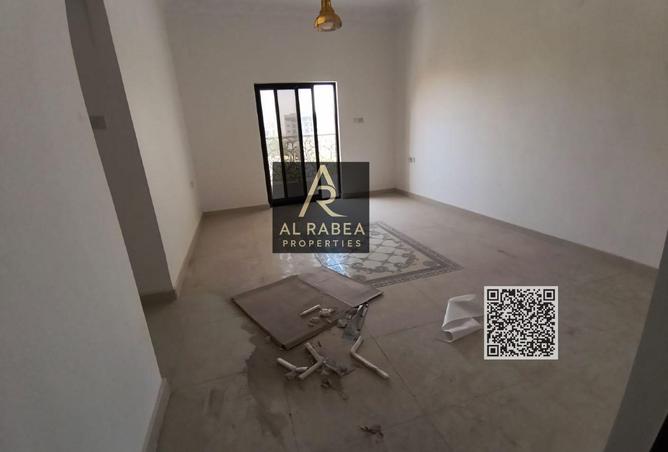90906998 - Property Image 2