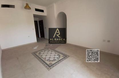 Apartment - 2 Bedrooms - 2 Bathrooms for rent in Al Mowaihat 3 - Al Mowaihat - Ajman