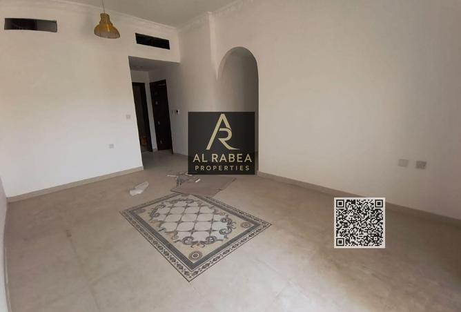 90906998 - Property Image 3