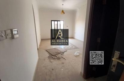 Apartment - 2 Bedrooms - 2 Bathrooms for rent in Al Mowaihat 3 - Al Mowaihat - Ajman