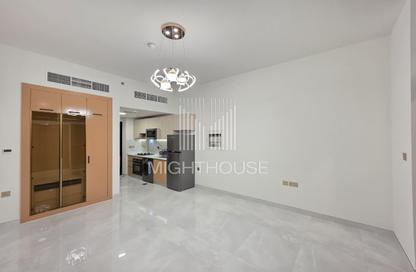 Apartment - Studio - 1 for rent in Skyz by Danube - Arjan - Dubai