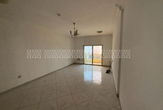 113281245 - Property Image 3