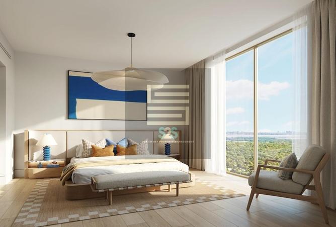 83230983 - صورة العقار 3