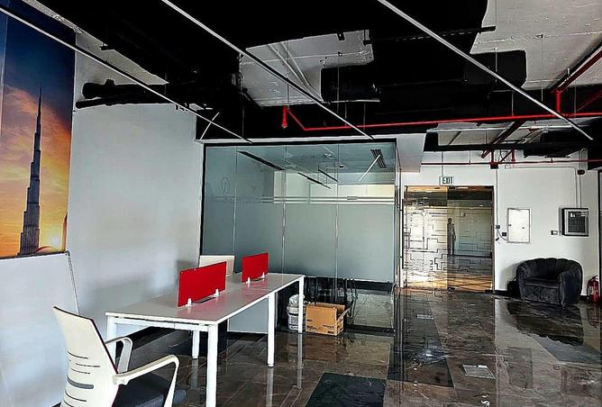108183555 - Property Main Image