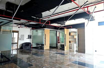 Office Space - Studio for rent in Al Attar Business Centre - Al Barsha 1 - Al Barsha - Dubai Office Space - Studio for rent in Al Attar Business Centre - Al Barsha 1 - Al Barsha - Dubai