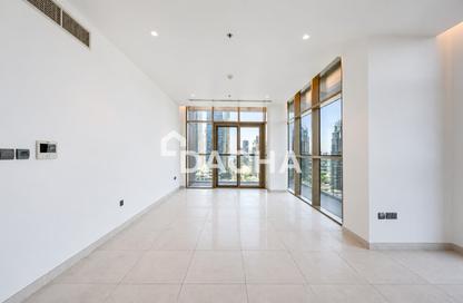 Apartment - 3 - 4 for rent in No.9 - Dubai Marina - Dubai