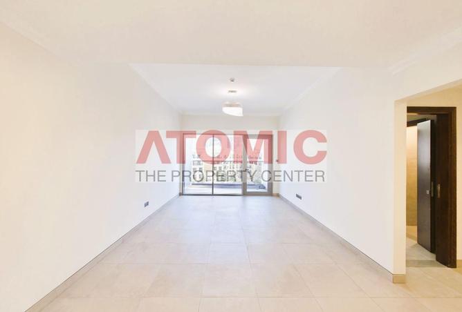 58163487 - Property Image 2