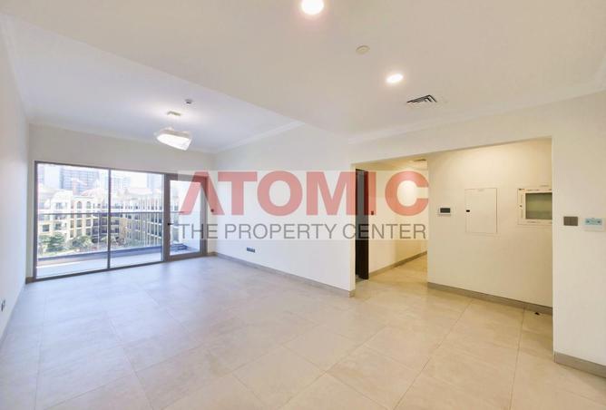 58163487 - Property Main Image