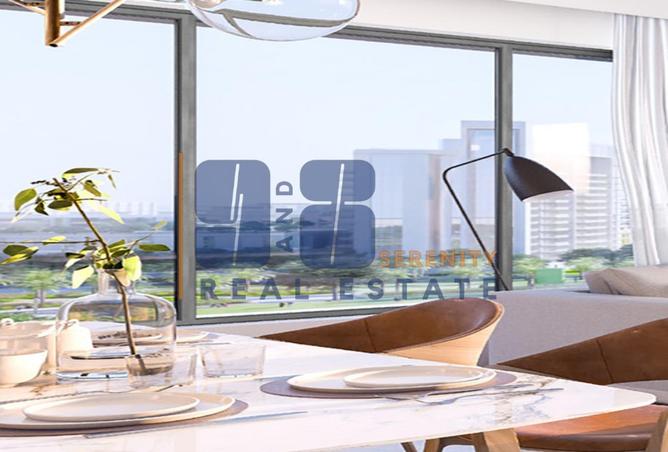 83652974 - Property Image 3