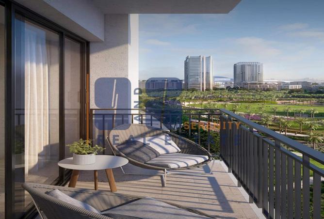 83652974 - Property Main Image