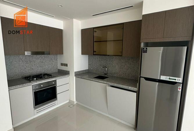 87461009 - Property Image 3