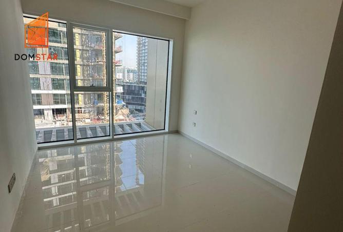 87461009 - Property Image 2
