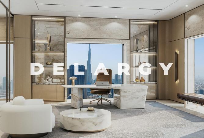 76168162 - الصورة الرئيسية للعقار