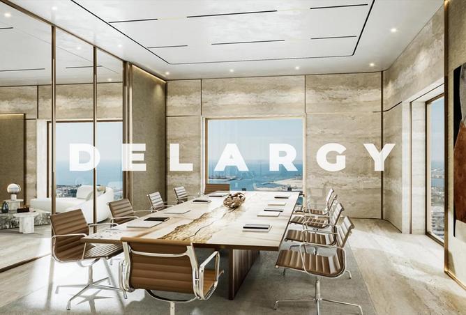 76168162 - صورة العقار 3