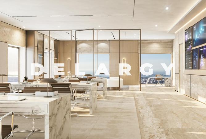 76168162 - صورة العقار 2