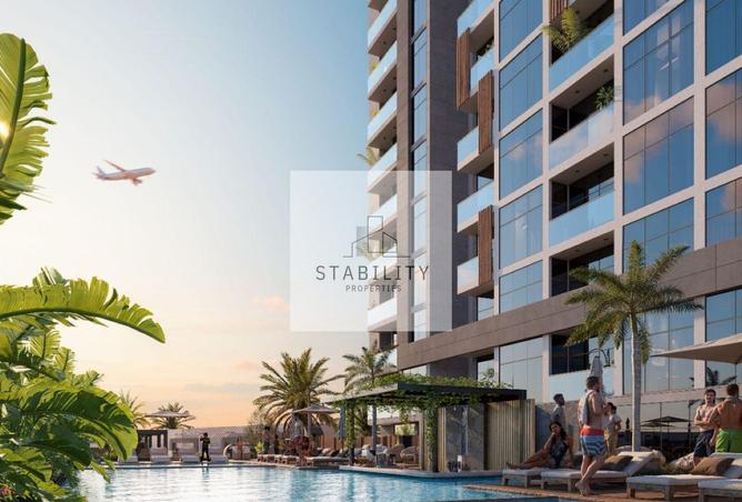 16247837 - الصورة الرئيسية للعقار