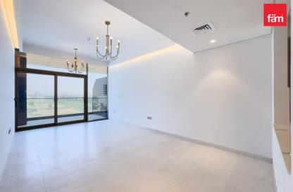 Apartment - 2 - 2 for rent in The Roof Residence - Nad Al Sheba Gardens - Nad Al Sheba 1 - Nad Al Sheba - Dubai