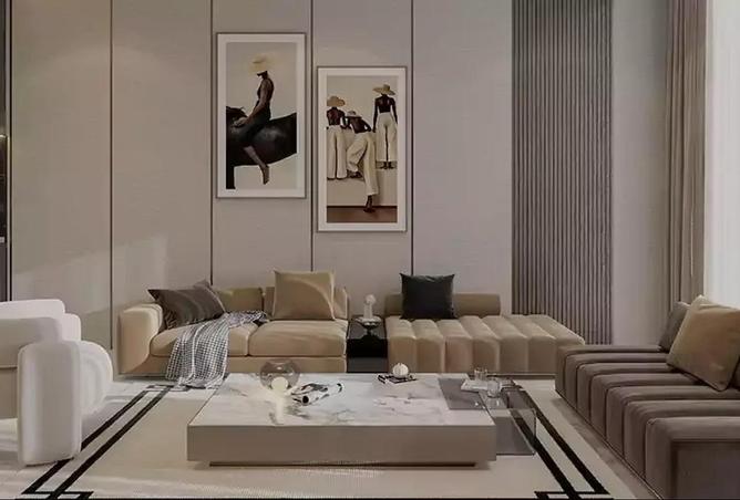 75783010 - Property Image 2