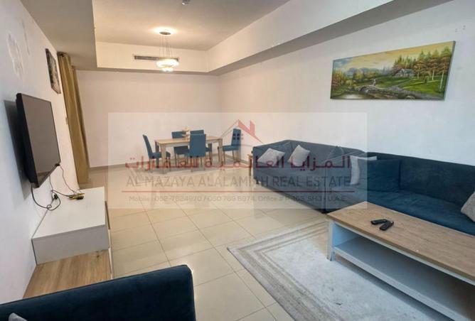 143771691 - الصورة الرئيسية للعقار