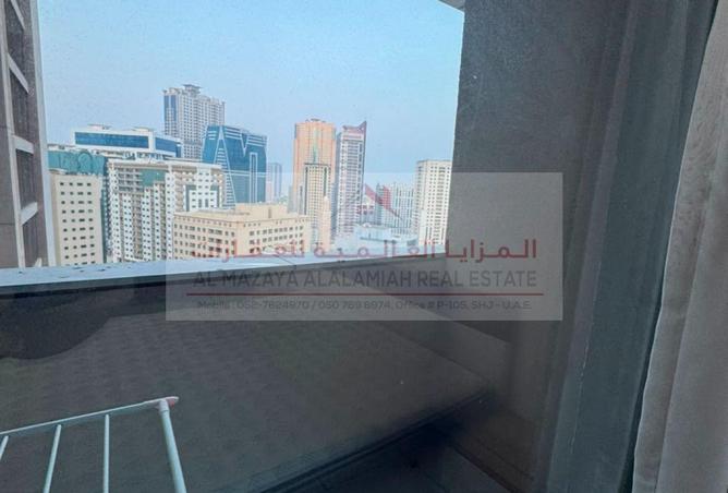 143771691 - صورة العقار 3