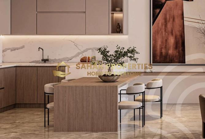 97388612 - Property Image 2