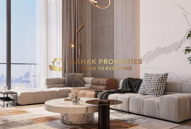 97388612 - Property Main Image