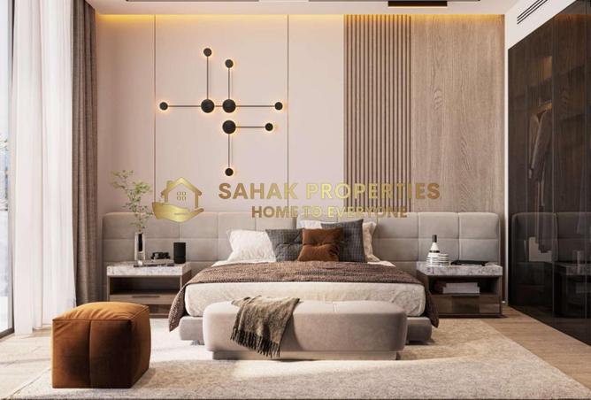97388612 - Property Image 3