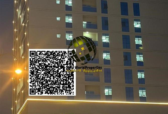 85332778 - صورة العقار 2