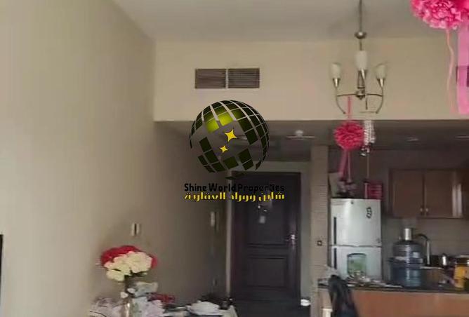 85332778 - الصورة الرئيسية للعقار