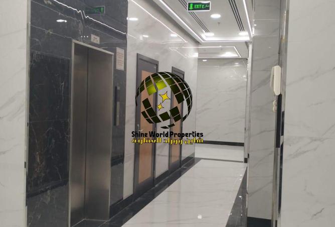 85332778 - صورة العقار 3