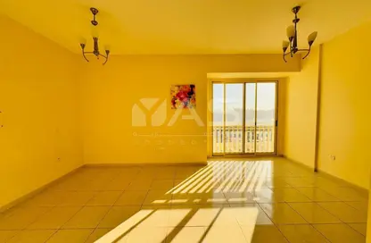 Apartment - 1 Bathroom for sale in Lagoon B14 - The Lagoons - Mina Al Arab - Ras Al Khaimah