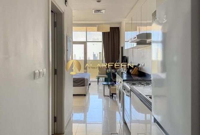 118571517 - Property Image 3