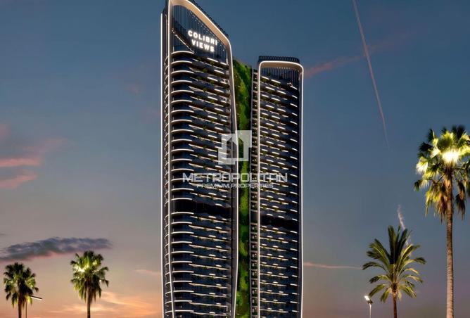 73115125 - Property Image 3